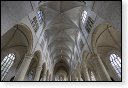 HDR Sint Lambertuskerk Wouw kerk nederlands hervormd kerkfotografie evangelie religie religion protestant kathedraal sint pkn rooms katholiek orgel kerktoren kapel openstelling